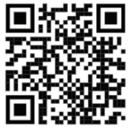 Sport 1 Revetal - ny ordning for klubbrabatt